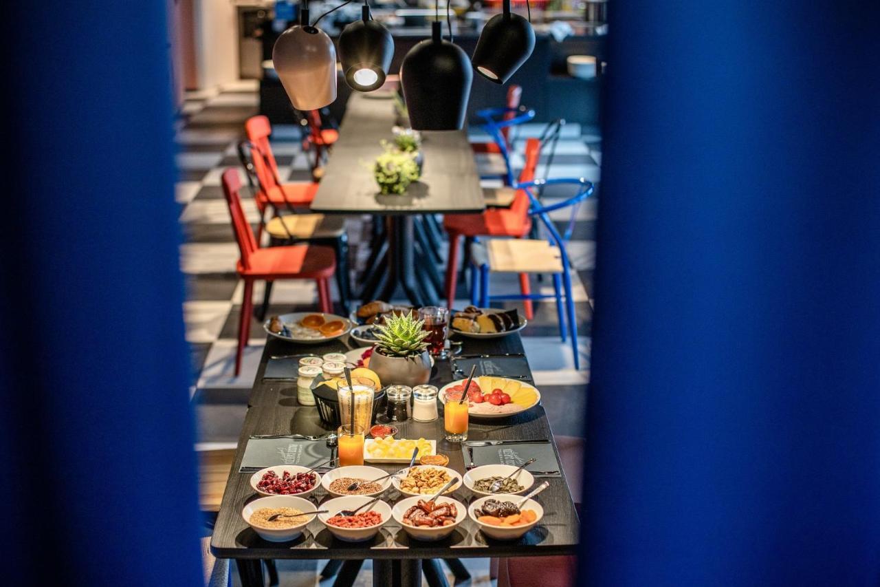 Sport Hotel Passo Carezza Vigo di Fassa Ngoại thất bức ảnh